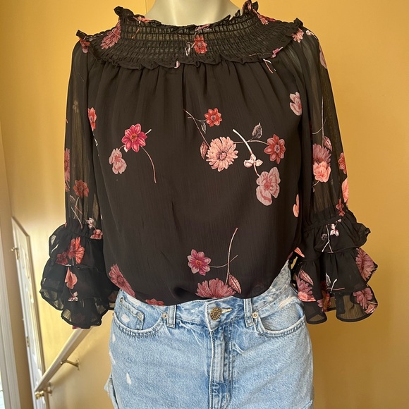 Garage Jeans Shorts - Picture 16 of 16